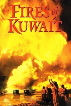 watch Fires of Kuwait movies free online