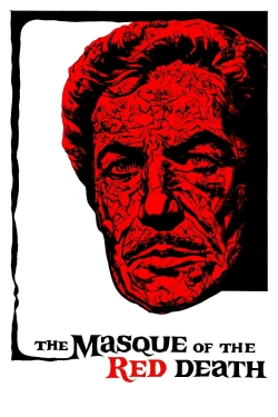 watch The Masque of the Red Death movies free online