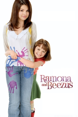 watch Ramona and Beezus movies free online