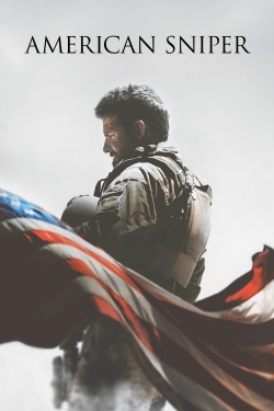 watch American Sniper movies free online