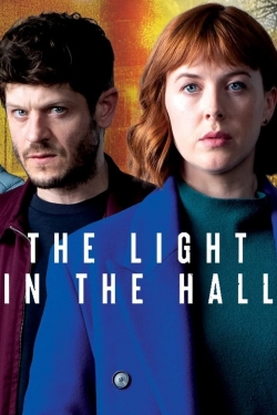 watch The Light in the Hall movies free online
