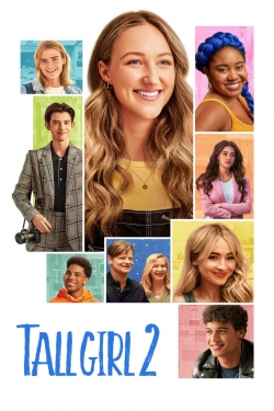 watch Tall Girl 2 movies free online