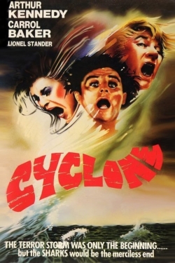 watch Cyclone movies free online
