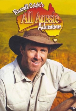watch All Aussie Adventures movies free online