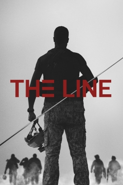 watch The Line movies free online
