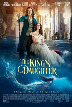watch The King's Daughter movies free online