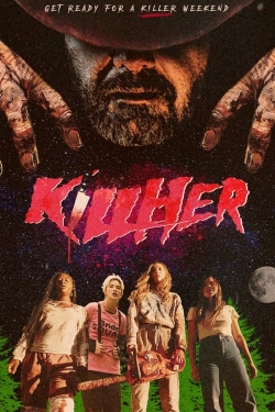watch KillHer movies free online