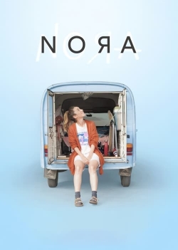 watch Nora movies free online