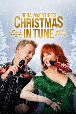 watch Christmas in Tune movies free online