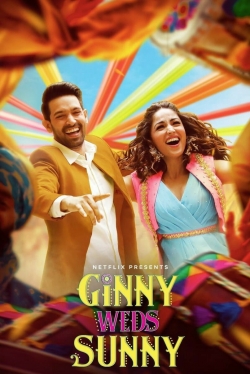 watch Ginny Weds Sunny movies free online