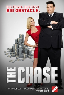 watch The Chase movies free online