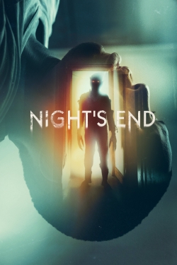 watch Night’s End movies free online