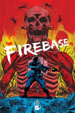 watch Firebase movies free online