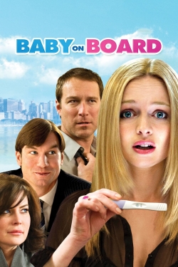 watch Baby on Board movies free online