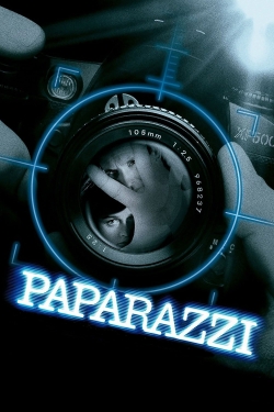 watch Paparazzi movies free online