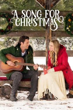watch A Song for Christmas movies free online