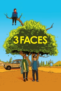 watch 3 Faces movies free online