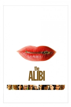 watch The Alibi movies free online