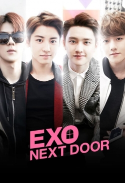 watch EXO Next Door movies free online