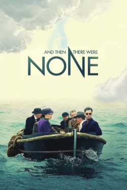 watch And Then There Were None movies free online