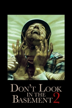 watch Don't Look in the Basement 2 movies free online