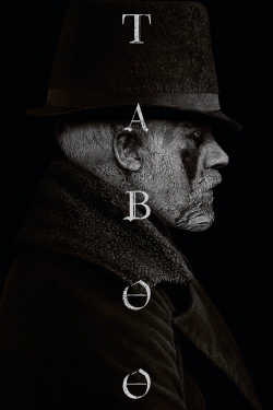 watch Taboo movies free online