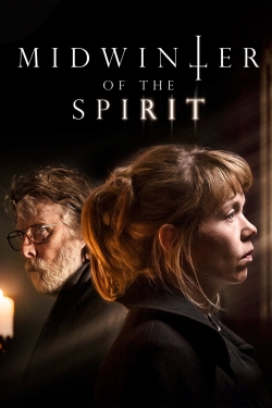 watch Midwinter of the Spirit movies free online