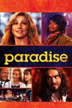 watch Paradise movies free online