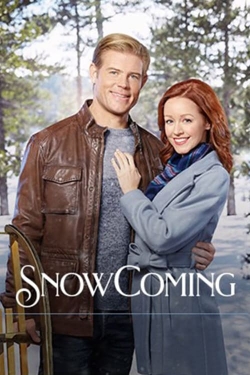 watch SnowComing movies free online