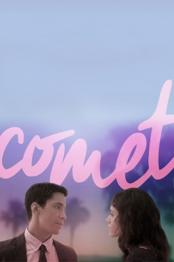 watch Comet movies free online