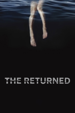 watch The Returned movies free online