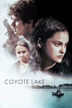 watch Coyote Lake movies free online