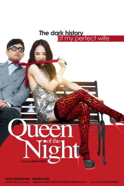 watch Queen of The Night movies free online