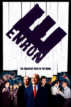 watch Enron: The Smartest Guys in the Room movies free online