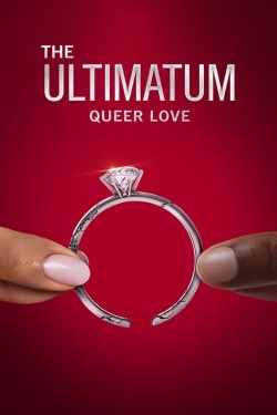 watch The Ultimatum: Queer Love movies free online