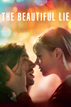 watch The Beautiful Lie movies free online