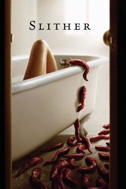 watch Slither movies free online