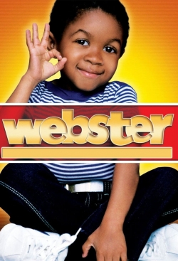 watch Webster movies free online