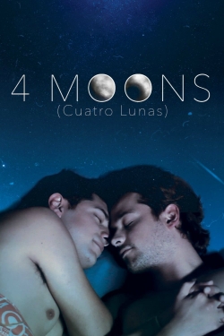 watch 4 Moons movies free online
