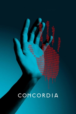 watch Concordia movies free online