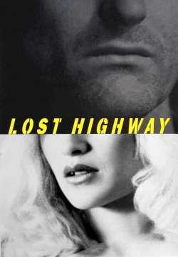 watch Lost Highway movies free online