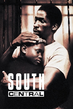 watch South Central movies free online