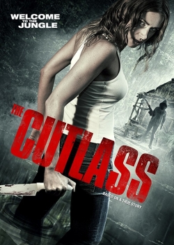 watch The Cutlass movies free online