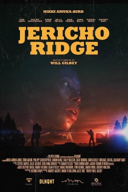 watch Jericho Ridge movies free online