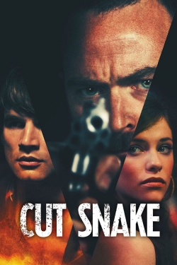 watch Cut Snake movies free online