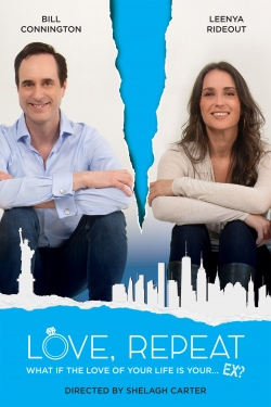 watch Love, Repeat movies free online