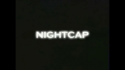 watch Nightcap movies free online