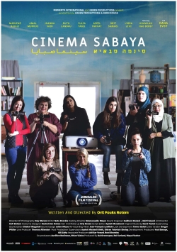 watch Cinema Sabaya movies free online