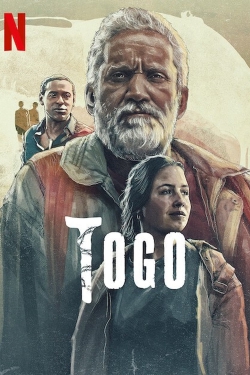 watch Togo movies free online
