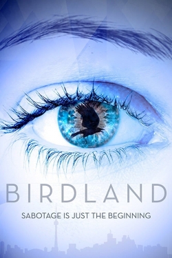 watch Birdland movies free online